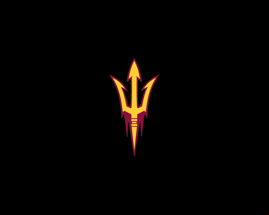Arizona State Sun Devils