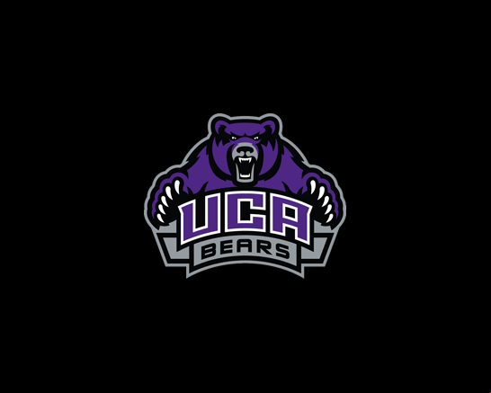 Central Arkansas Bears