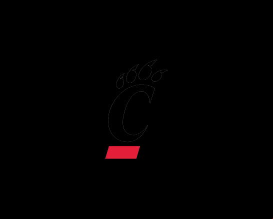 Cincinnati Bearcats