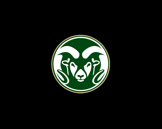 Colorado State Rams