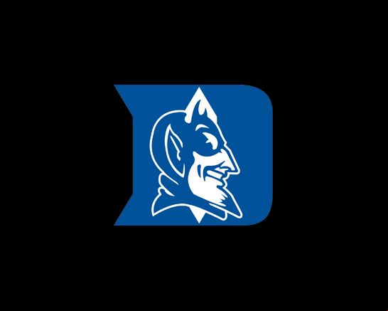 Duke Blue Devils