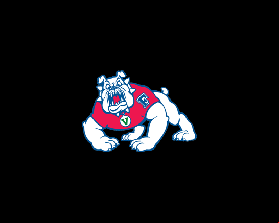 Fresno State Bulldogs
