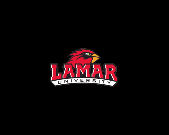 Lamar Cardinals