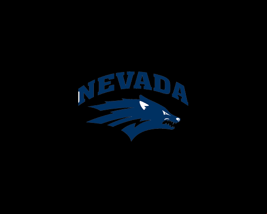 Nevada Wolf Pack