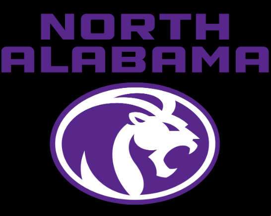 North Alabama Lions