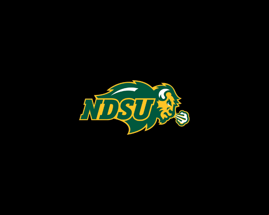 North Dakota State Bison