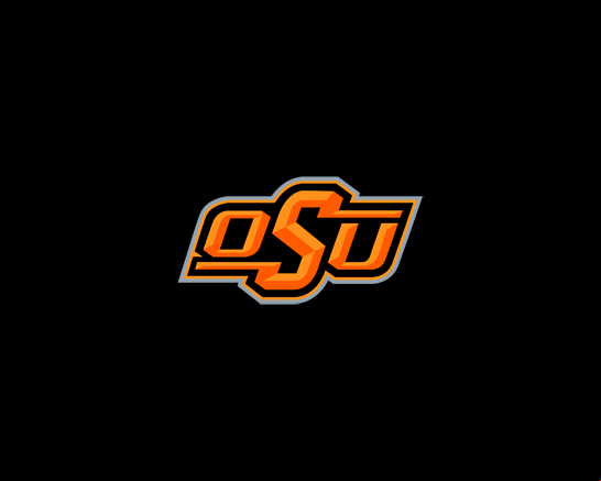Oklahoma State Cowboys