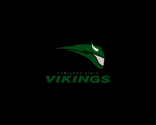 Portland State Vikings