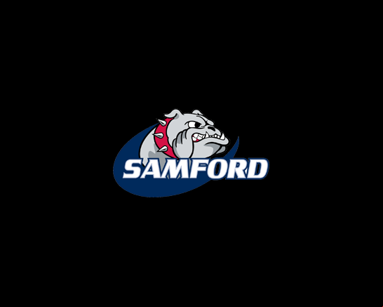 Samford Bulldogs