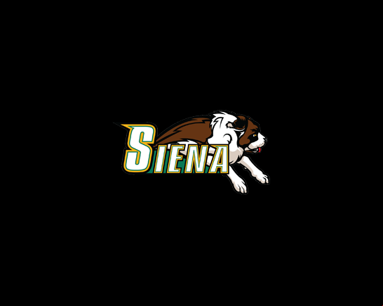 Siena Saints
