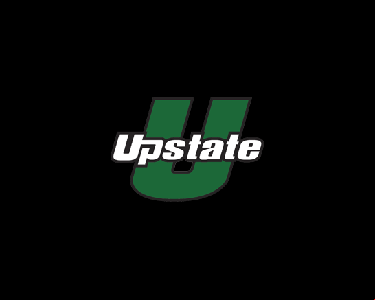 South Carolina Upstate Spartans