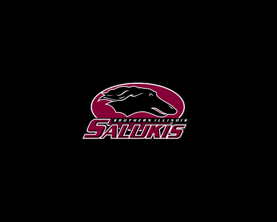 Southern Illinois Salukis