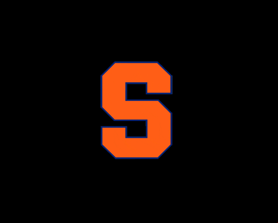 Syracuse Orange