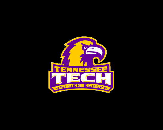 Tennessee Tech Golden Eagles