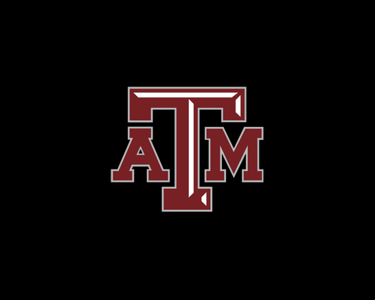 Texas A&M Aggies