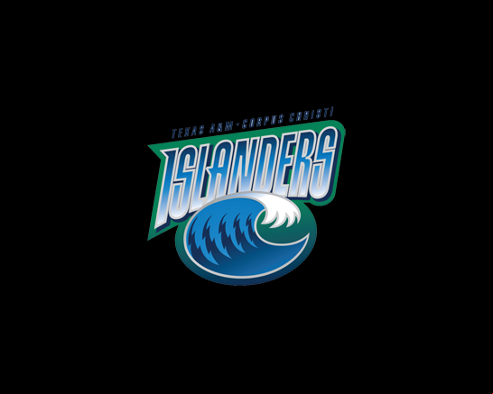 Texas A&M-Corpus Christi Islanders