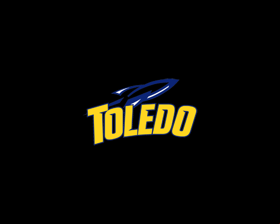 Toledo Rockets