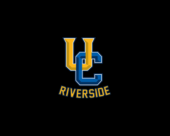 UC Riverside Highlanders