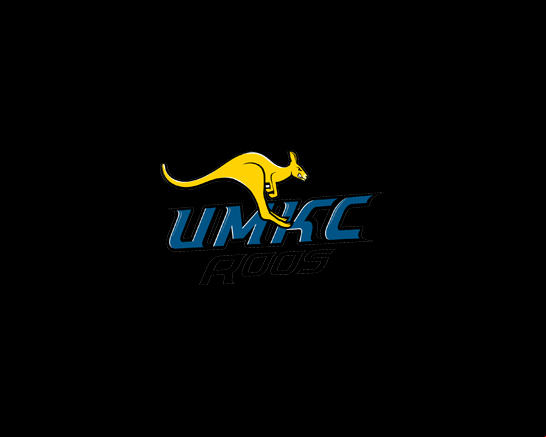 UMKC Kangaroos