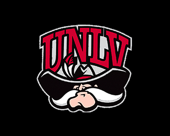 UNLV Rebels