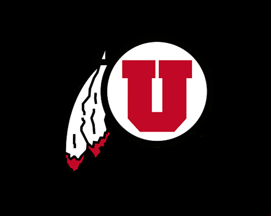 Utah Utes