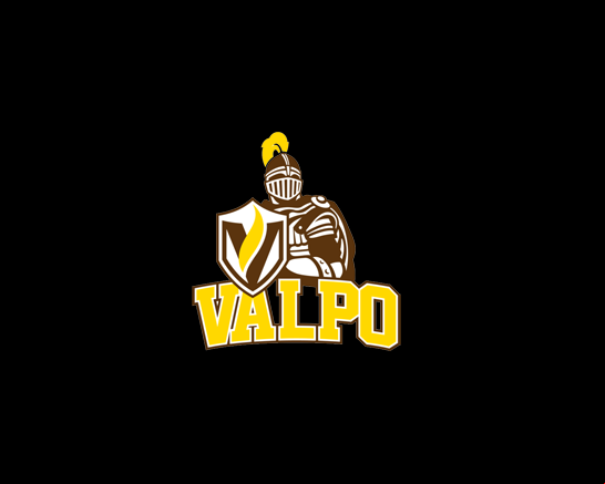Valparaiso Beacons