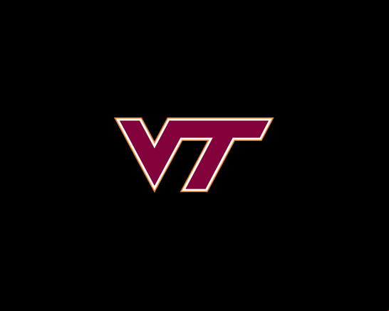 Virginia Tech Hokies