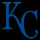 KC