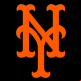 NYM