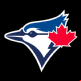 Toronto Blue Jays