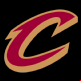 Cleveland Cavaliers