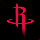 Houston Rockets