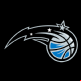 Orlando Magic
