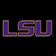 LSU Tigers