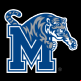 Memphis Tigers
