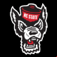 NC State Wolfpack