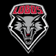 New Mexico Lobos