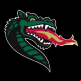 UAB Blazers