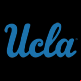 UCLA Bruins