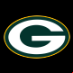 Green Bay Packers
