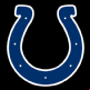 Indianapolis Colts