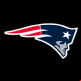 New England Patriots