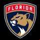 Florida Panthers