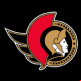 Ottawa Senators